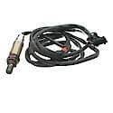 Bosch Oxygen Sensor