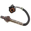 NTK Oxygen Sensor