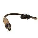 Bosch Oxygen Sensor