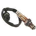 Bosch Oxygen Sensor