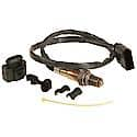 Bosch Oxygen Sensor