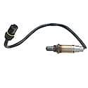 Bosch Oxygen Sensor