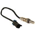 GM Original Equipment Oxygen Sensor