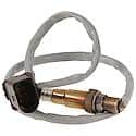 Bosch Oxygen Sensor