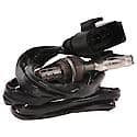 Walker Oxygen Sensor