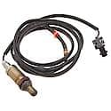 Bosch Oxygen Sensor