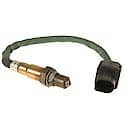 Bosch Oxygen Sensor