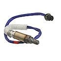 Bosch Oxygen Sensor