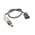 Bosch Oxygen Sensor