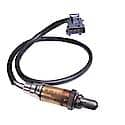 Bosch Oxygen Sensor