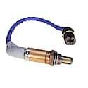 Bosch Oxygen Sensor