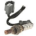 Walker Oxygen Sensor