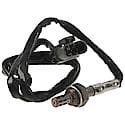 Walker Oxygen Sensor