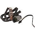 Walker Oxygen Sensor