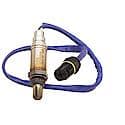 Bosch Oxygen Sensor