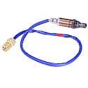 Bosch Oxygen Sensor