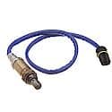 Bosch Oxygen Sensor