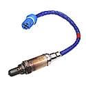 Bosch Oxygen Sensor