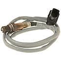 Bosch Oxygen Sensor