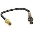 Bosch Oxygen Sensor