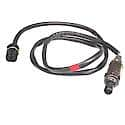 Bosch Oxygen Sensor