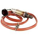 Bosch Oxygen Sensor