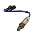 Bosch Oxygen Sensor