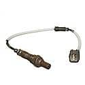 Bosch Oxygen Sensor