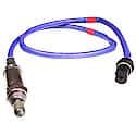 Bosch Oxygen Sensor