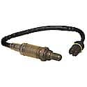 Bosch Oxygen Sensor