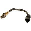 Bosch Oxygen Sensor