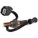 Walker Oxygen Sensor