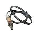 Bosch Oxygen Sensor