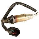 Bosch Oxygen Sensor