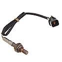 NTK Oxygen Sensor