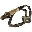 Bosch Oxygen Sensor