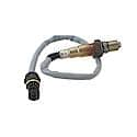 Bosch Oxygen Sensor