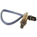 Bosch Oxygen Sensor