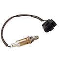 Bosch Oxygen Sensor