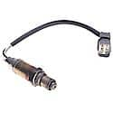 Bosch Oxygen Sensor