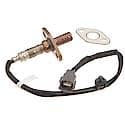 Bosch Oxygen Sensor