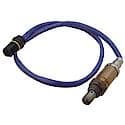 Bosch Oxygen Sensor