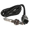 Walker Oxygen Sensor