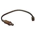 Bosch Oxygen Sensor