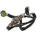 Walker Oxygen Sensor