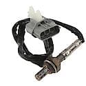 Walker Oxygen Sensor