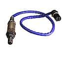 Bosch Oxygen Sensor