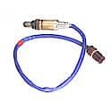 Bosch Oxygen Sensor