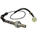 NTK Oxygen Sensor