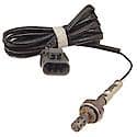 NTK Oxygen Sensor